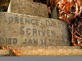 image of grave number 171878
